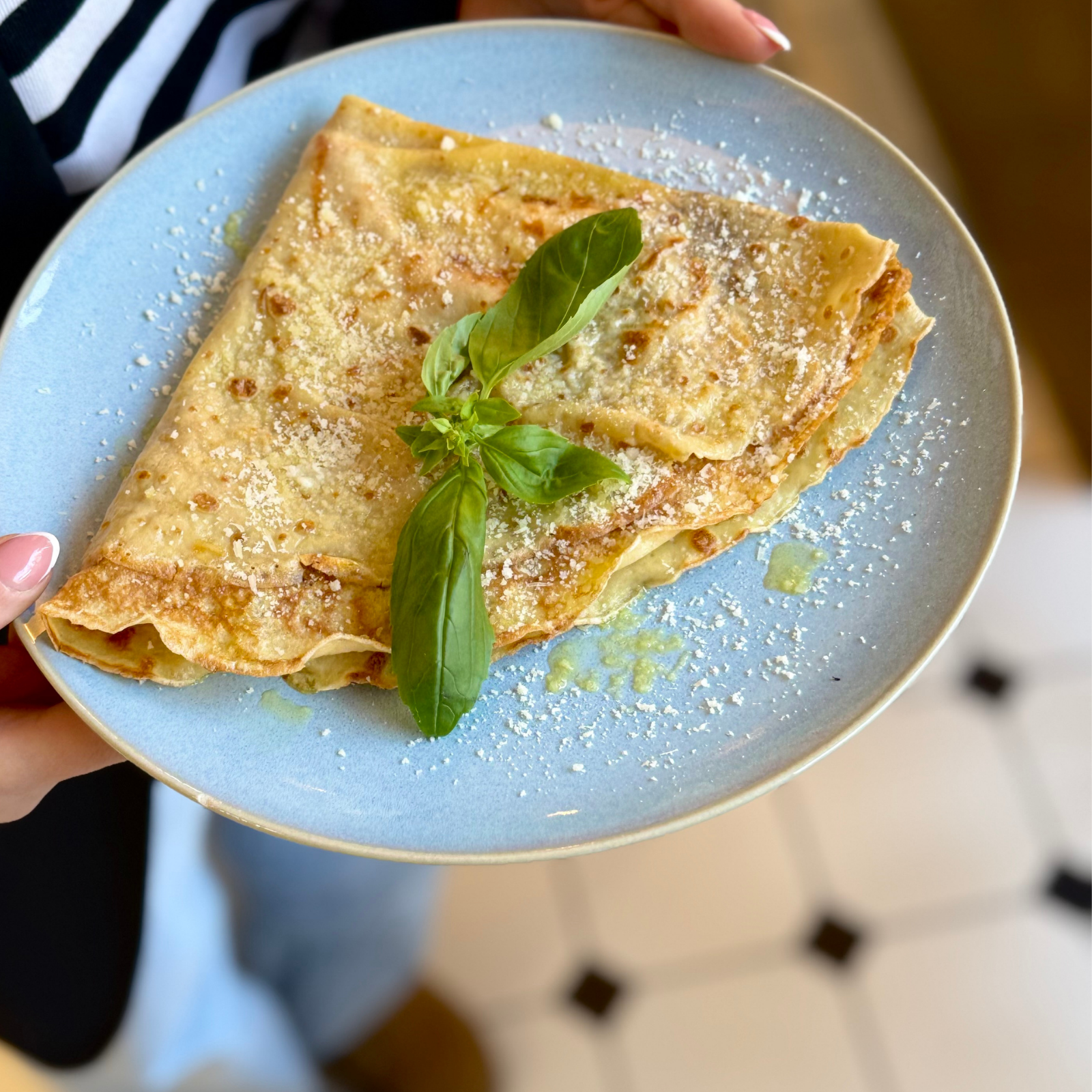 crepe foto (3)
