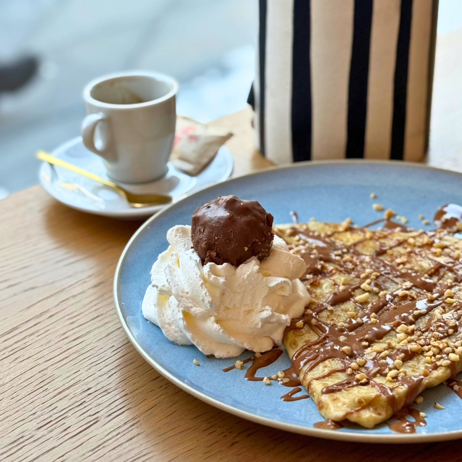 crepe foto (4)