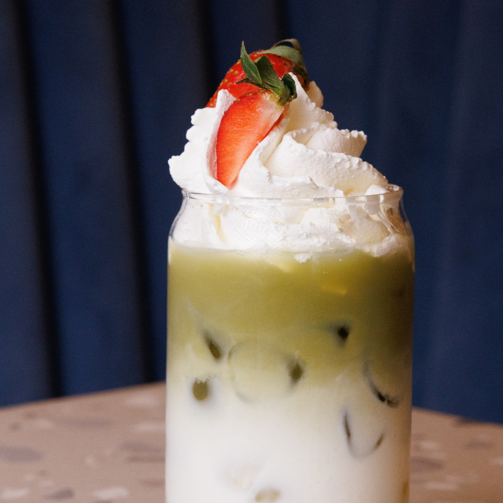matcha foto (2)