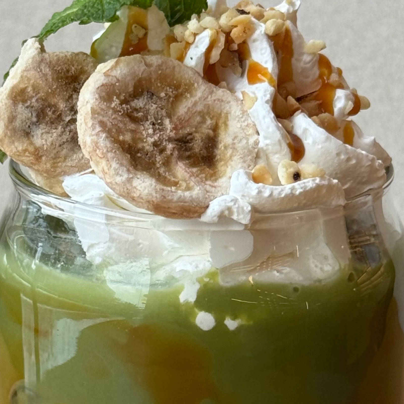 matcha foto (4)