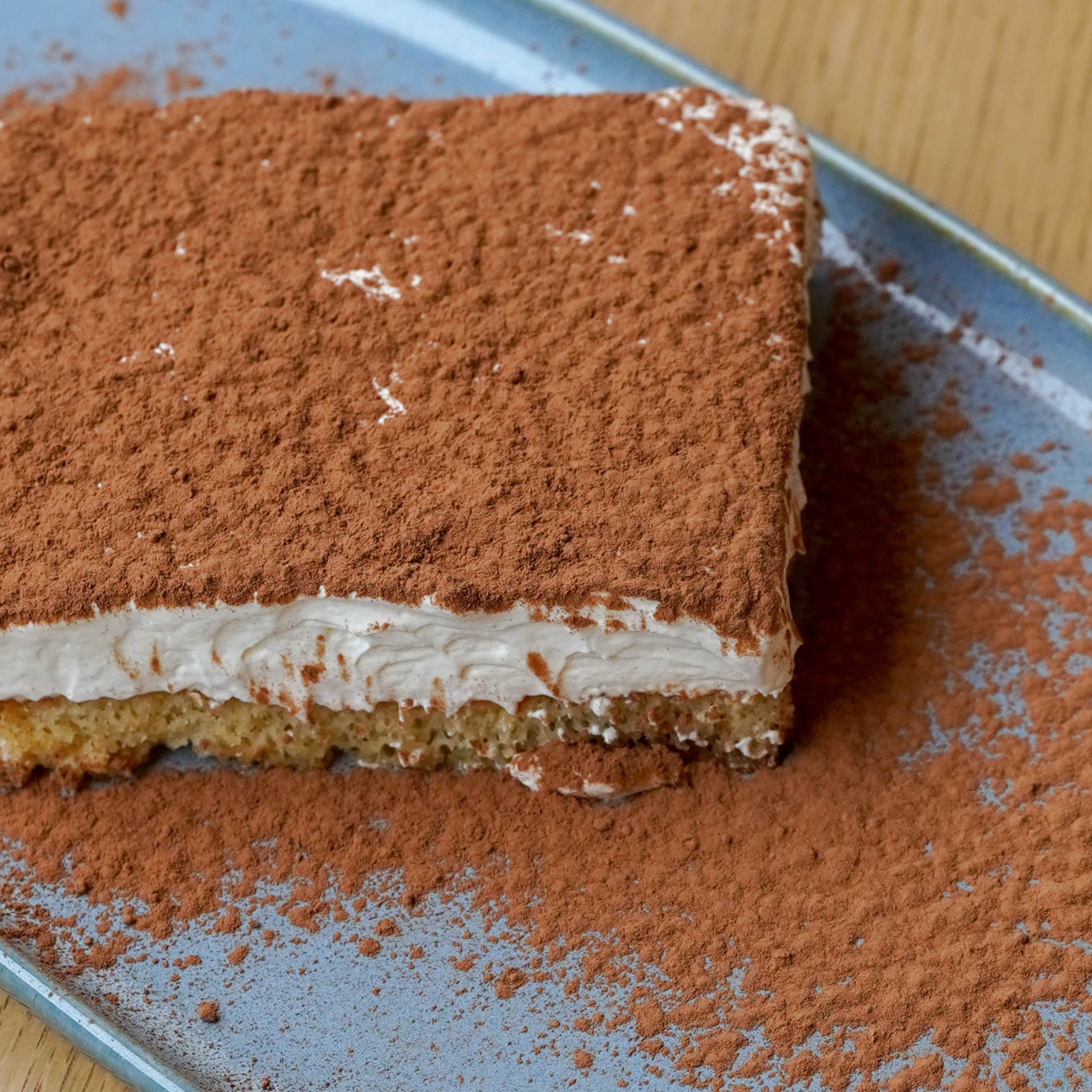 tiramisu foto (2)