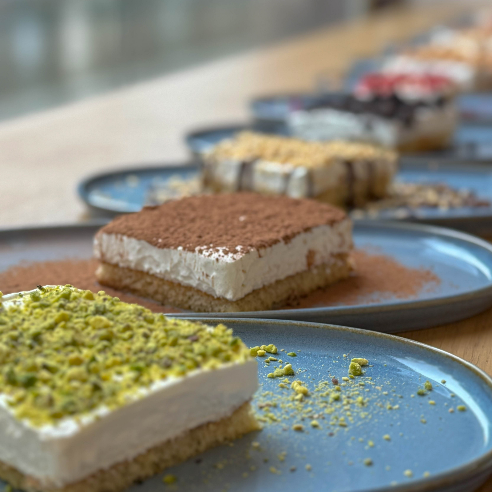 tiramisu foto (4)