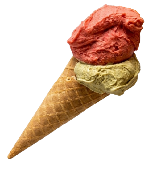 slide_01